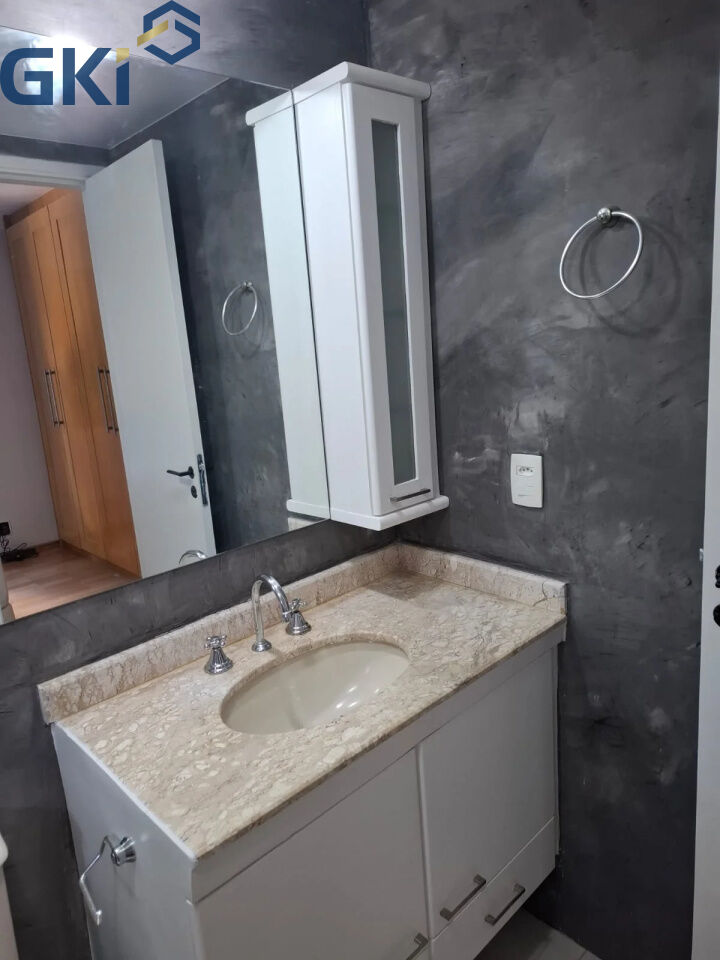 Apartamento, 3 quartos, 87 m² - Foto 8