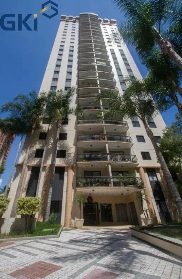 Apartamento, 3 quartos, 87 m² - Foto 1