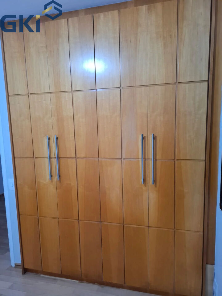 Apartamento, 3 quartos, 87 m² - Foto 22