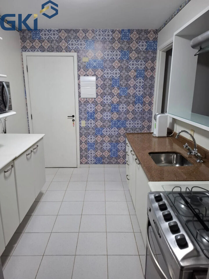 Apartamento, 3 quartos, 87 m² - Foto 16