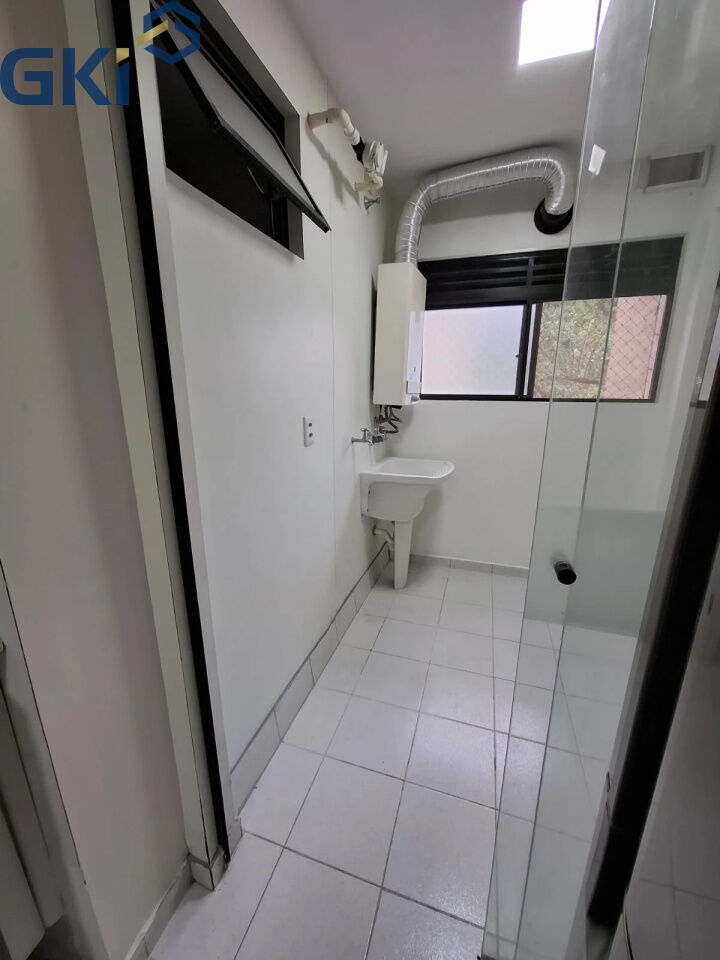 Apartamento, 3 quartos, 87 m² - Foto 7