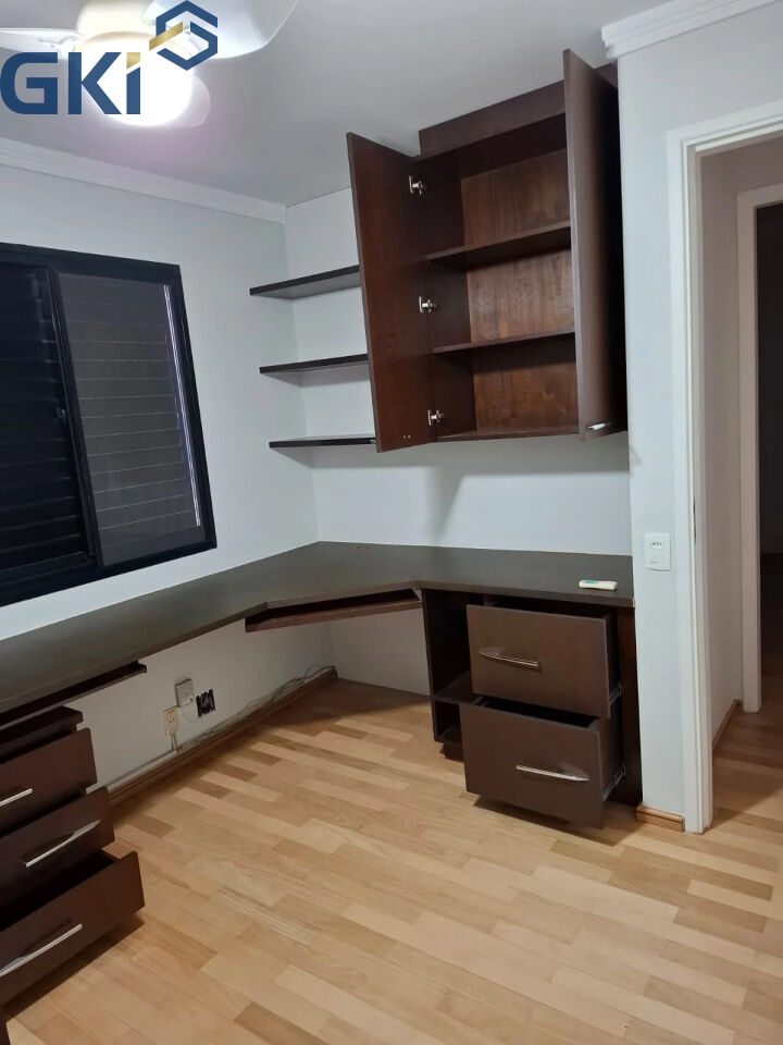 Apartamento, 3 quartos, 87 m² - Foto 17