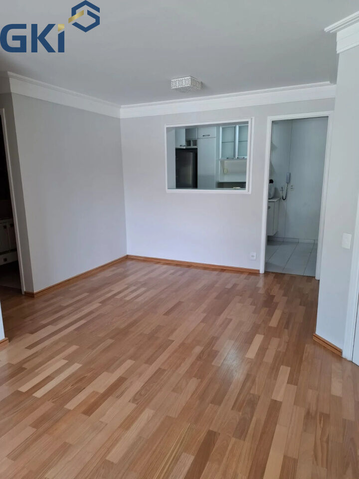 Apartamento, 3 quartos, 87 m² - Foto 12