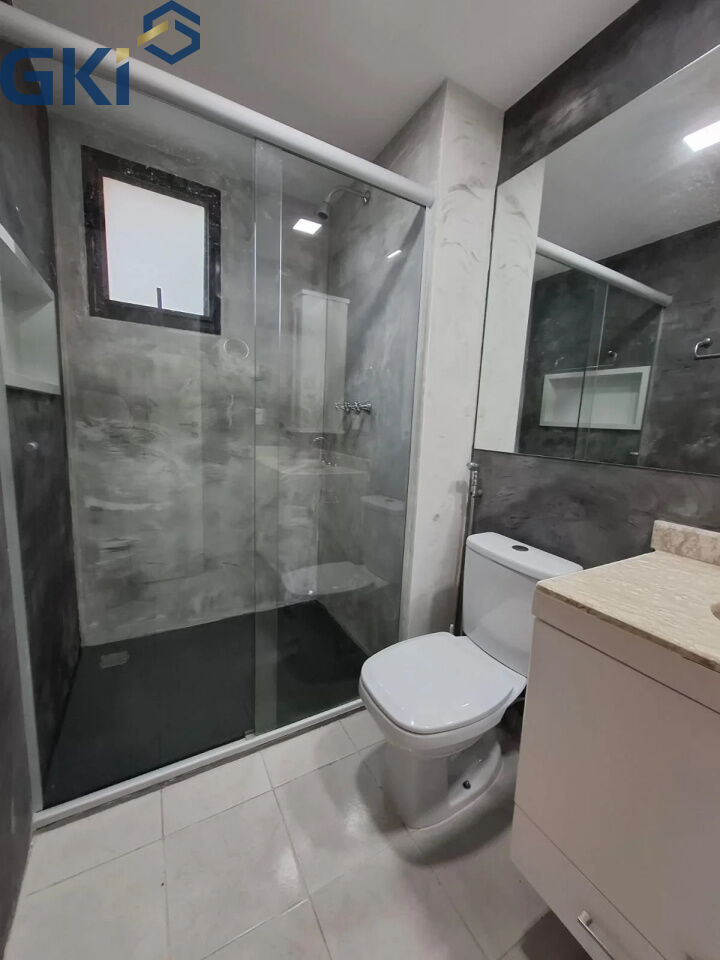 Apartamento, 3 quartos, 87 m² - Foto 9