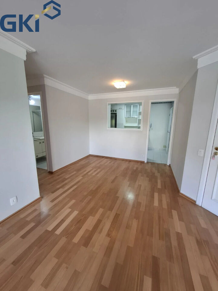 Apartamento, 3 quartos, 87 m² - Foto 15