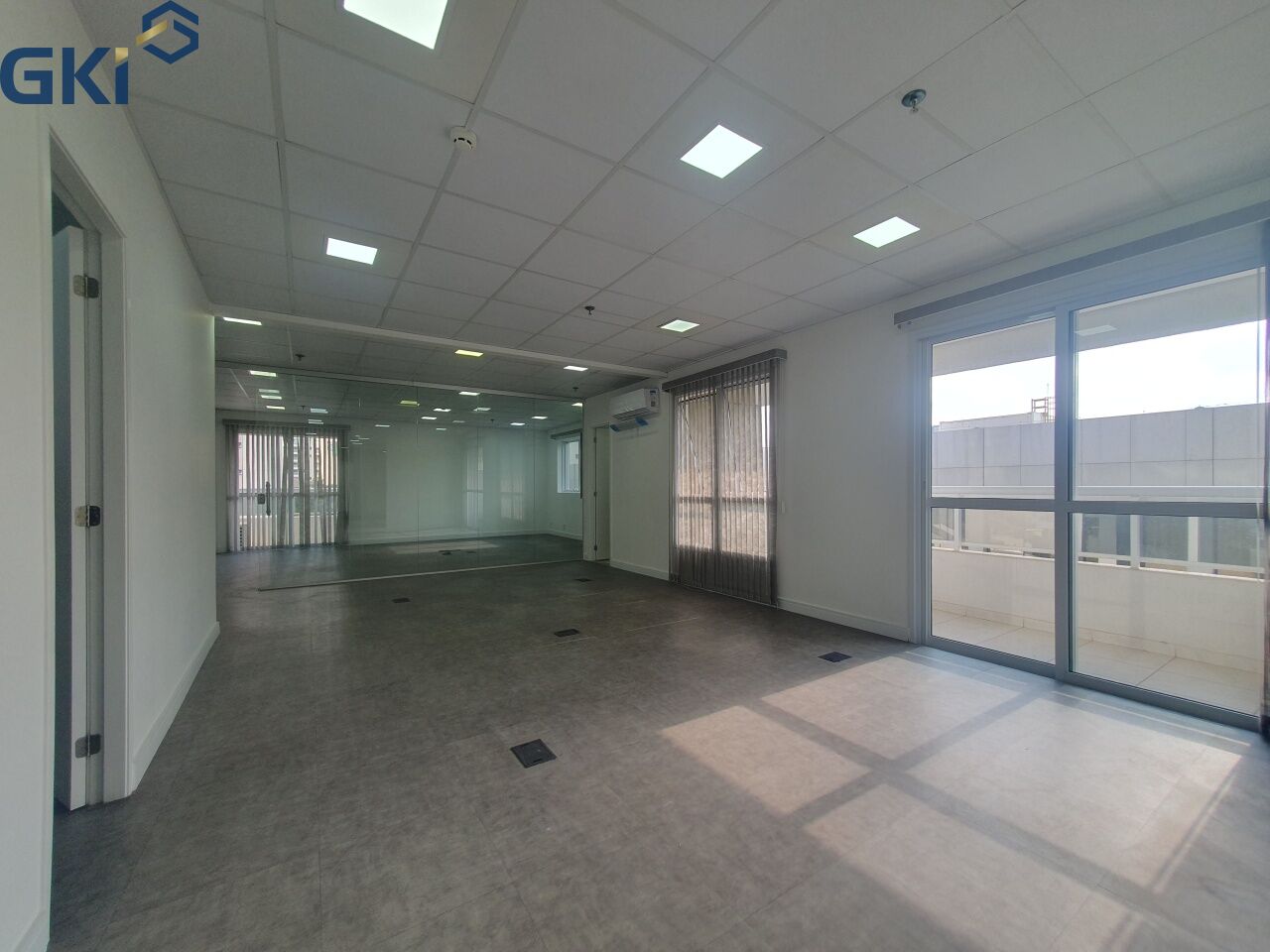 Sala-Conjunto, 183 m² - Foto 3