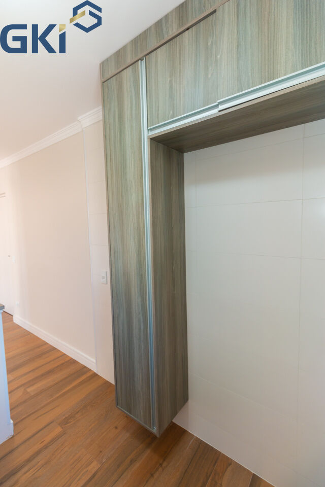 Apartamento, 1 quarto, 46 m² - Foto 10