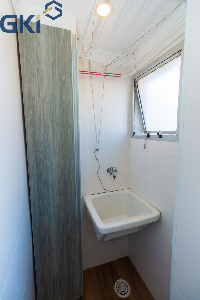 Apartamento, 1 quarto, 46 m² - Foto 16