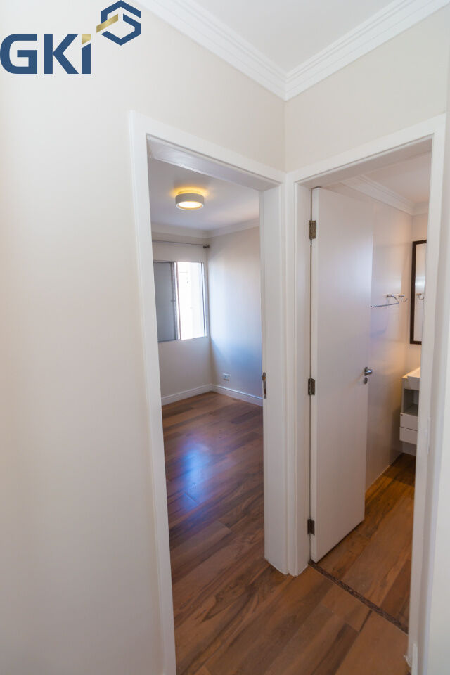 Apartamento, 1 quarto, 46 m² - Foto 21