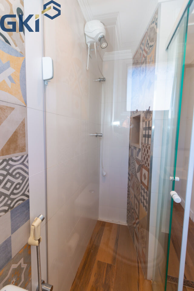 Apartamento, 1 quarto, 46 m² - Foto 22