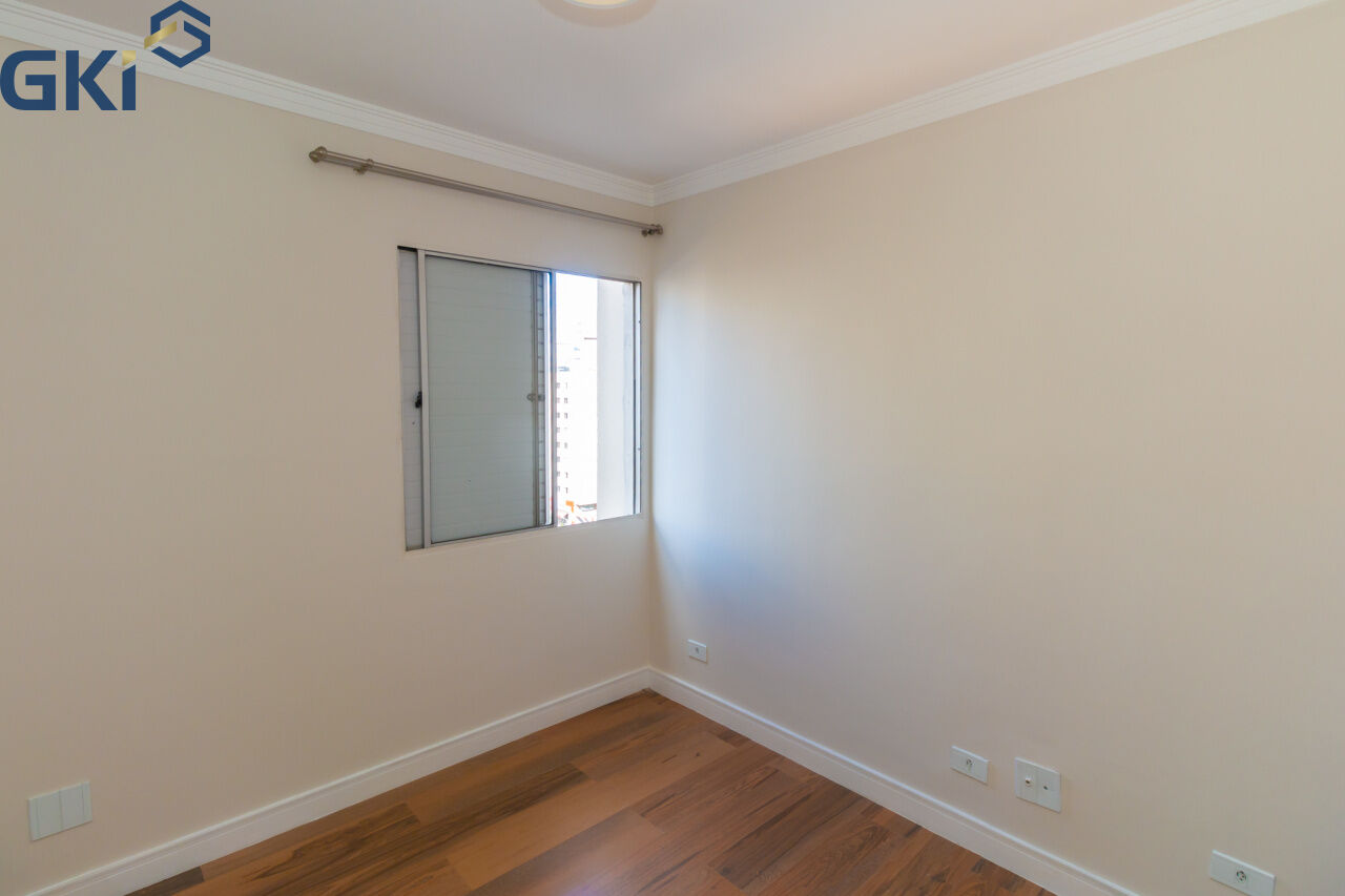 Apartamento, 1 quarto, 46 m² - Foto 24