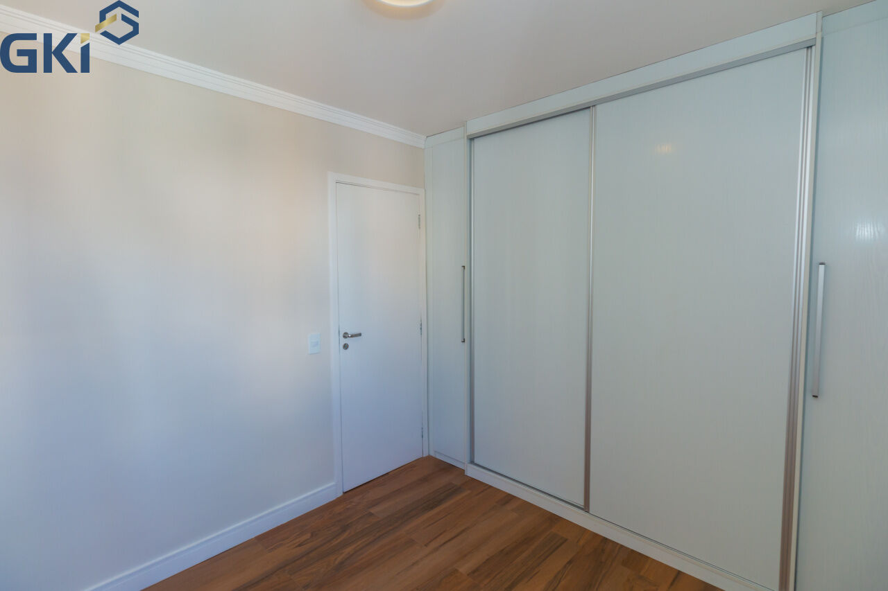 Apartamento, 1 quarto, 46 m² - Foto 25
