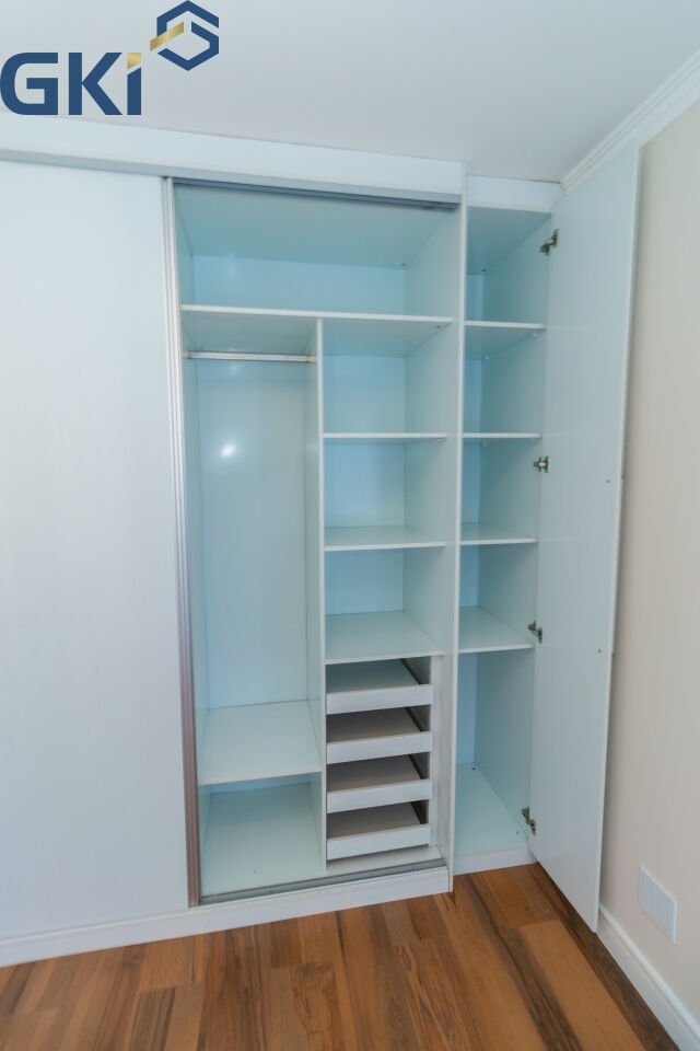 Apartamento, 1 quarto, 46 m² - Foto 27