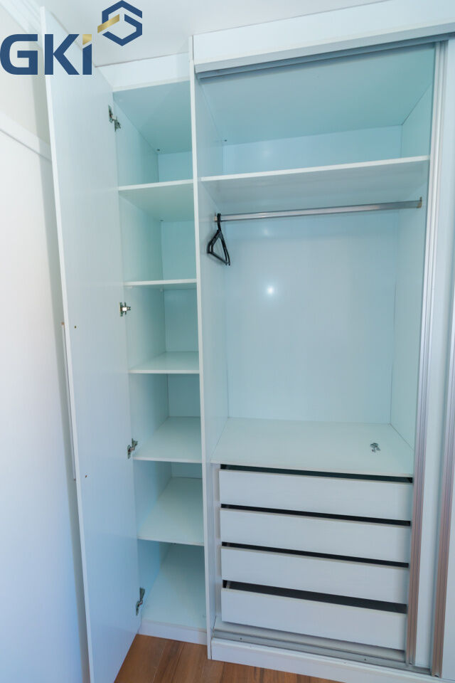 Apartamento, 1 quarto, 46 m² - Foto 28