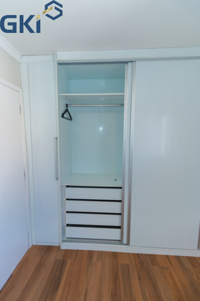 Apartamento, 1 quarto, 46 m² - Foto 29