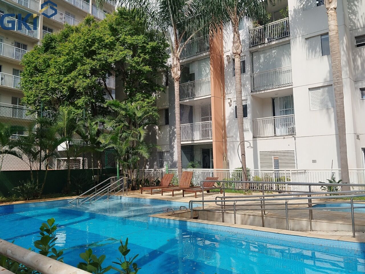 Apartamento, 2 quartos, 65 m² - Foto 28