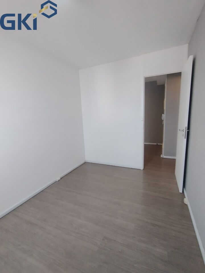 Apartamento, 2 quartos, 65 m² - Foto 10