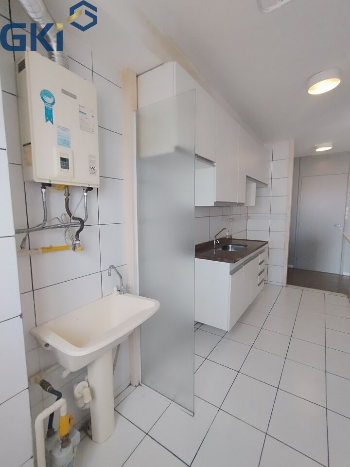 Apartamento, 2 quartos, 65 m² - Foto 15