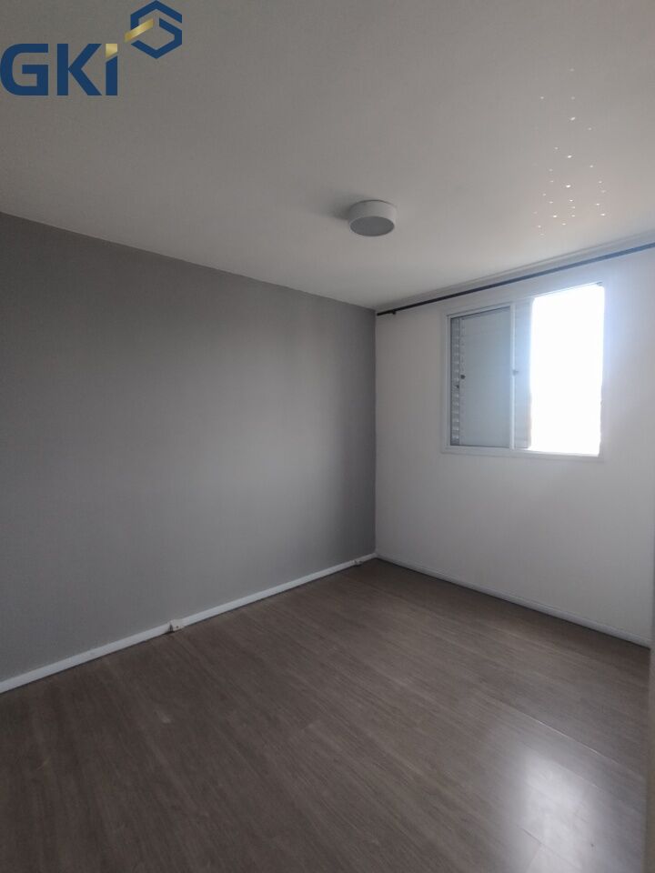 Apartamento, 2 quartos, 65 m² - Foto 12