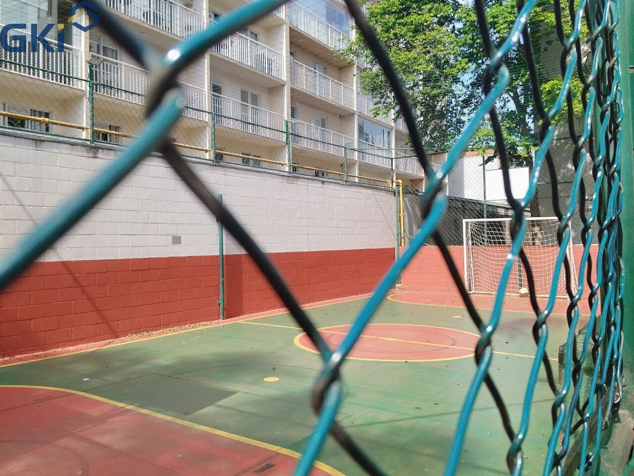 Apartamento, 2 quartos, 65 m² - Foto 26