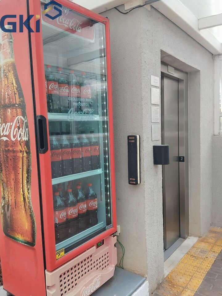 Apartamento, 2 quartos, 65 m² - Foto 19