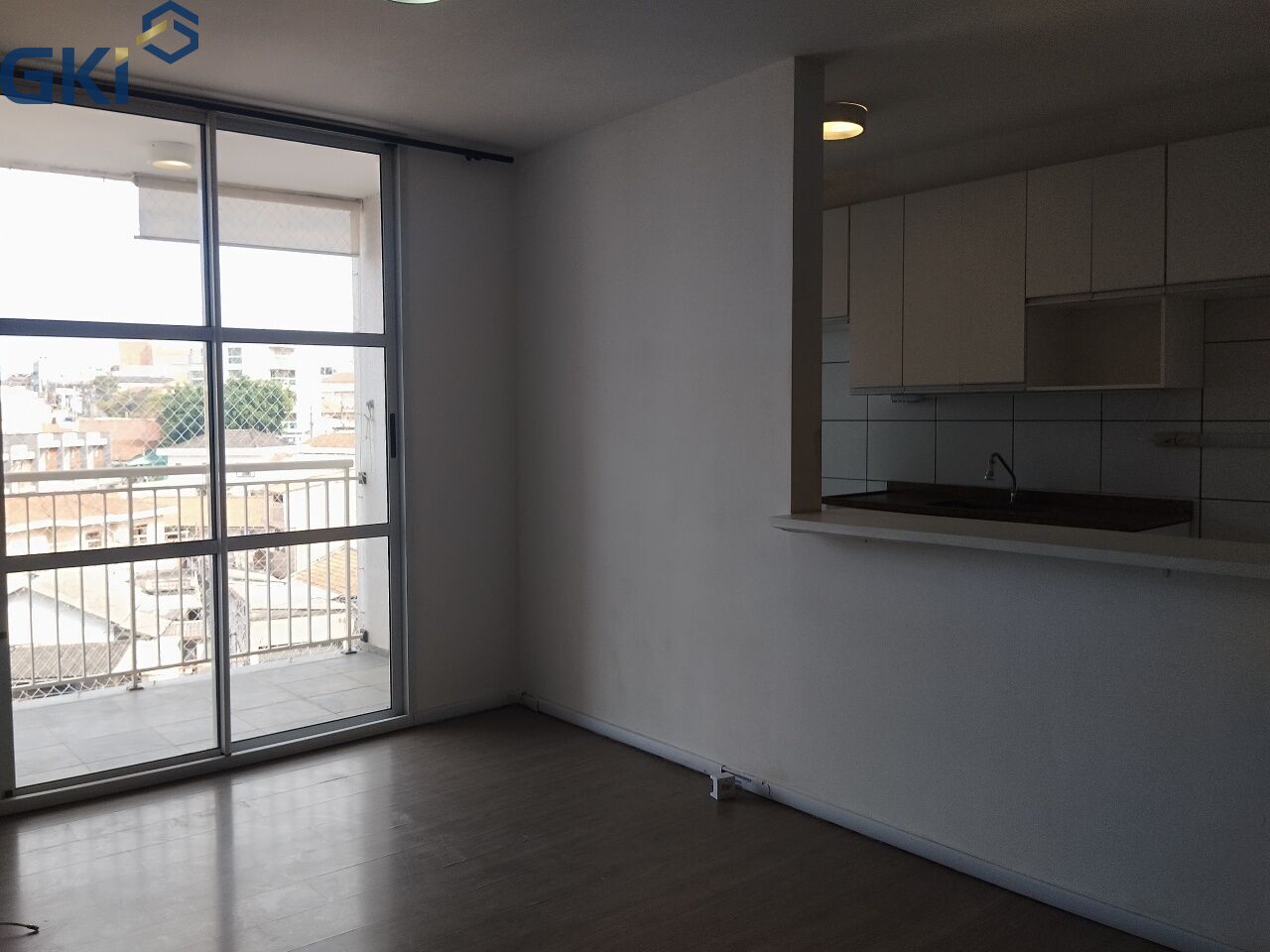 Apartamento, 2 quartos, 65 m² - Foto 4