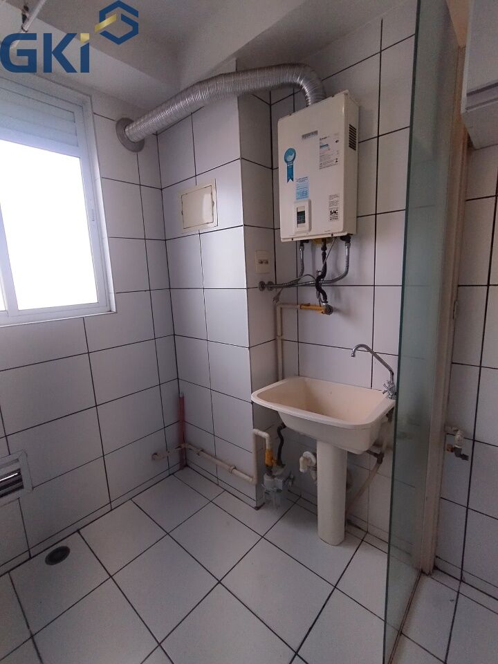 Apartamento, 2 quartos, 65 m² - Foto 17