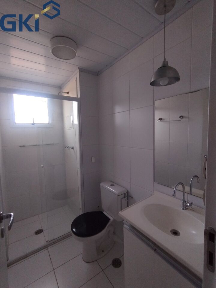 Apartamento, 2 quartos, 65 m² - Foto 16