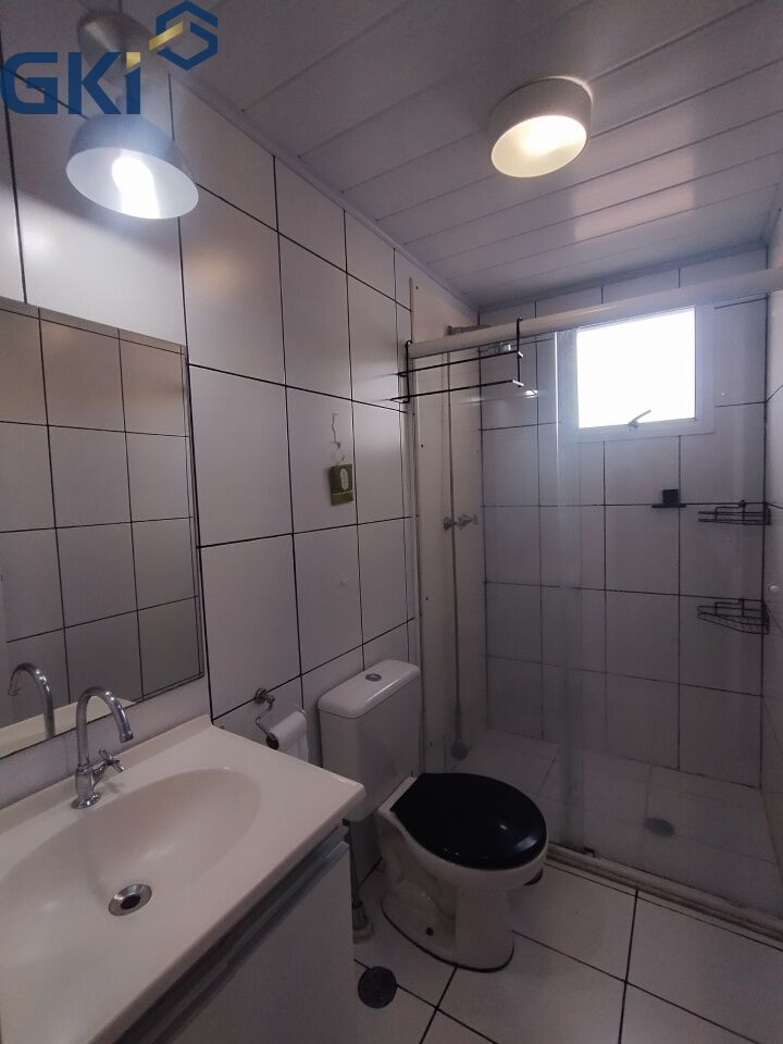 Apartamento, 2 quartos, 65 m² - Foto 14