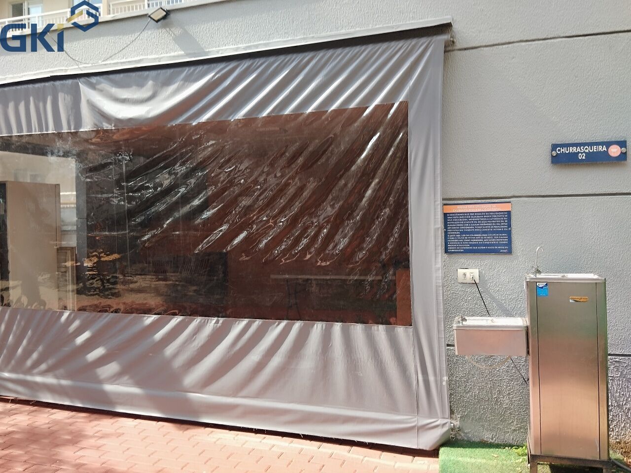 Apartamento, 2 quartos, 65 m² - Foto 25