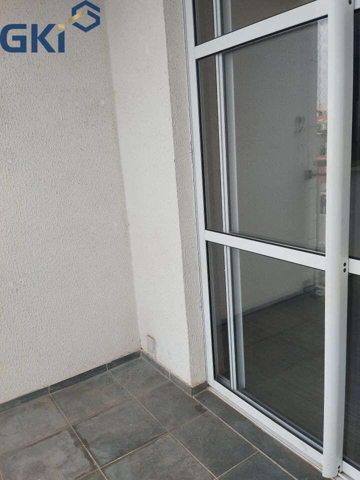 Apartamento, 2 quartos, 65 m² - Foto 5