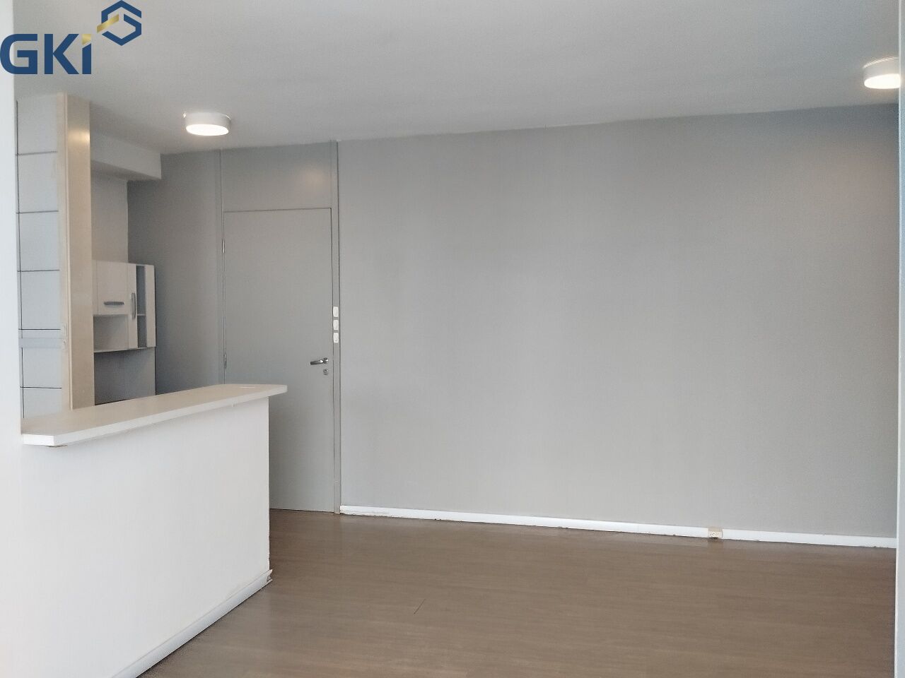 Apartamento, 2 quartos, 65 m² - Foto 7