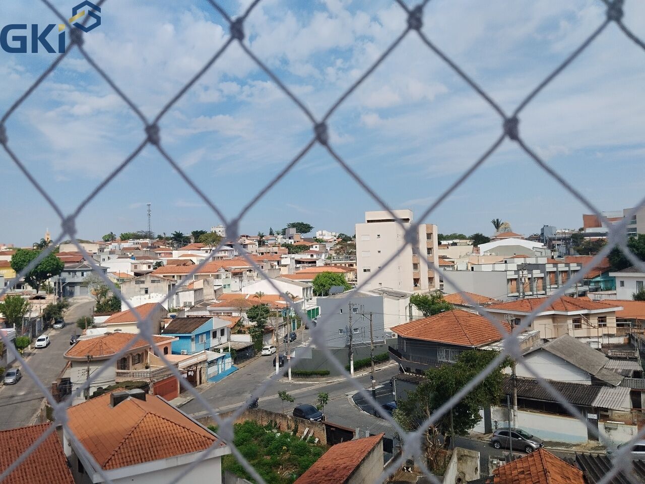 Apartamento, 2 quartos, 65 m² - Foto 21