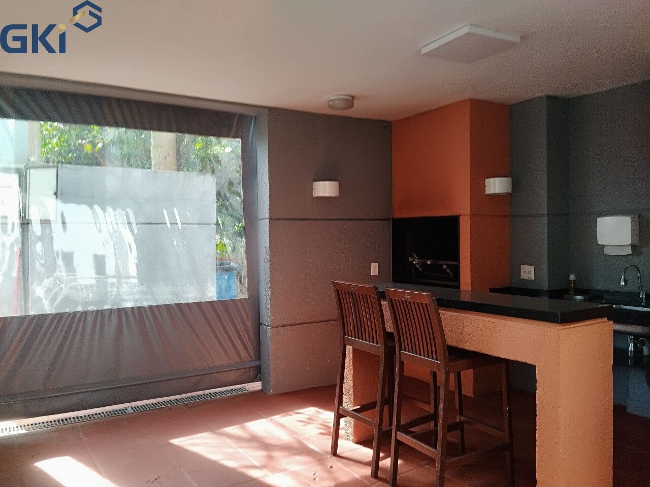 Apartamento, 2 quartos, 65 m² - Foto 29
