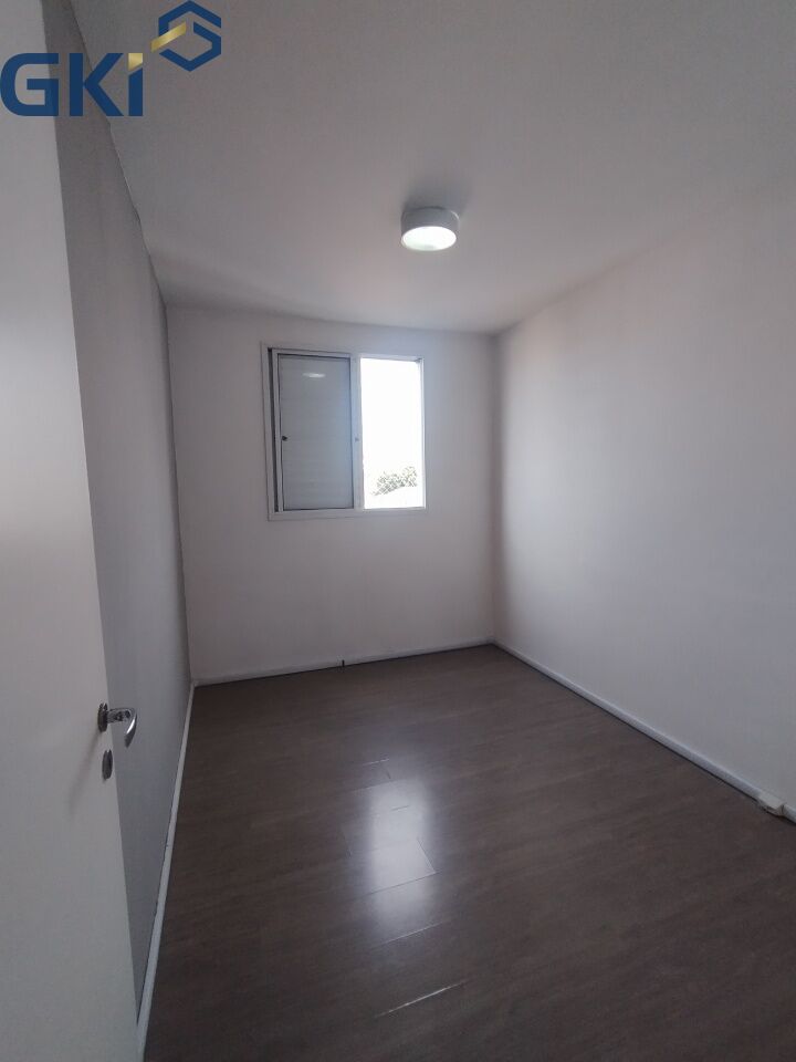Apartamento, 2 quartos, 65 m² - Foto 11