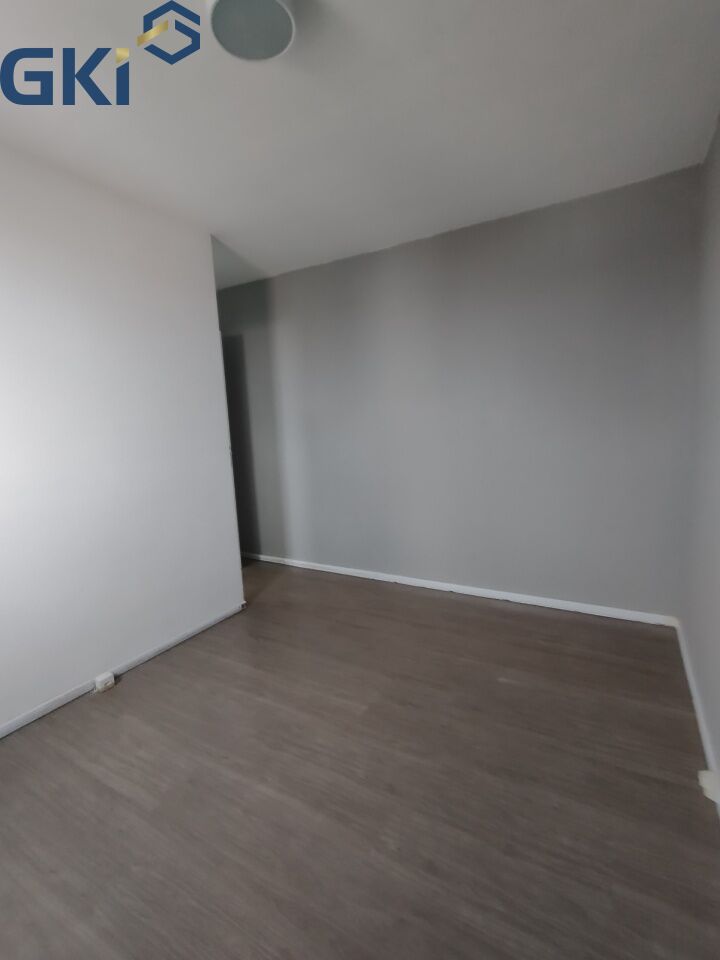 Apartamento, 2 quartos, 65 m² - Foto 13