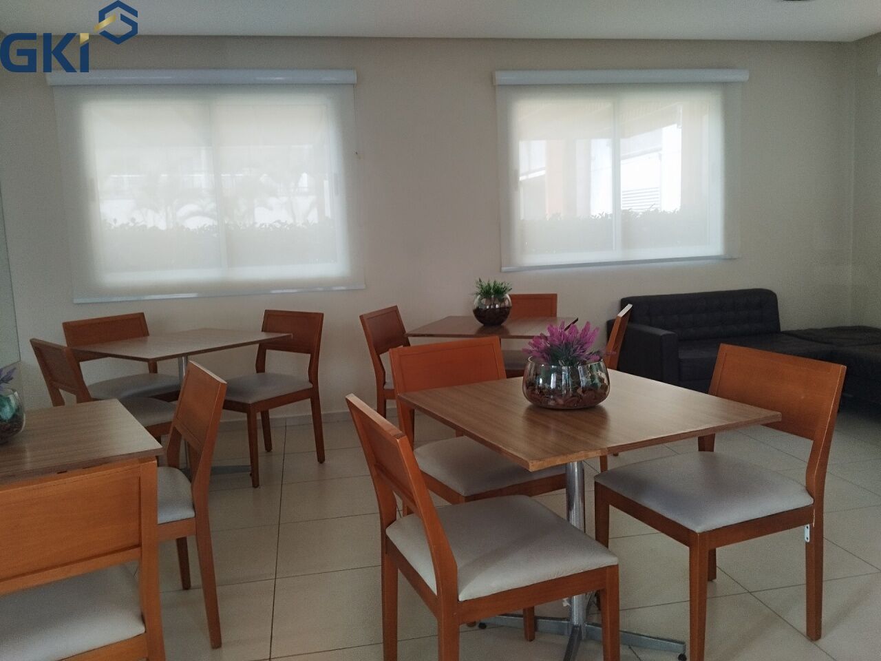 Apartamento, 2 quartos, 65 m² - Foto 20