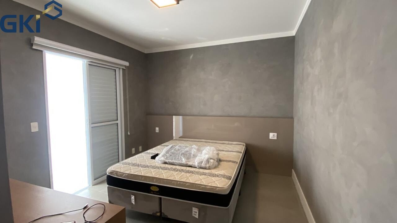 Apartamento, 4 quartos, 199 m² - Foto 4
