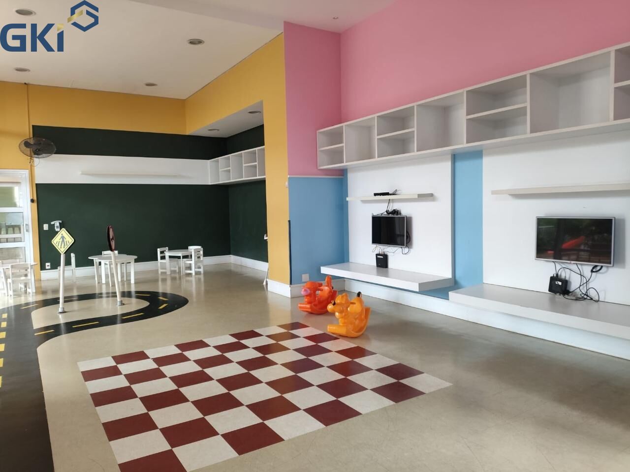 Apartamento, 4 quartos, 199 m² - Foto 41