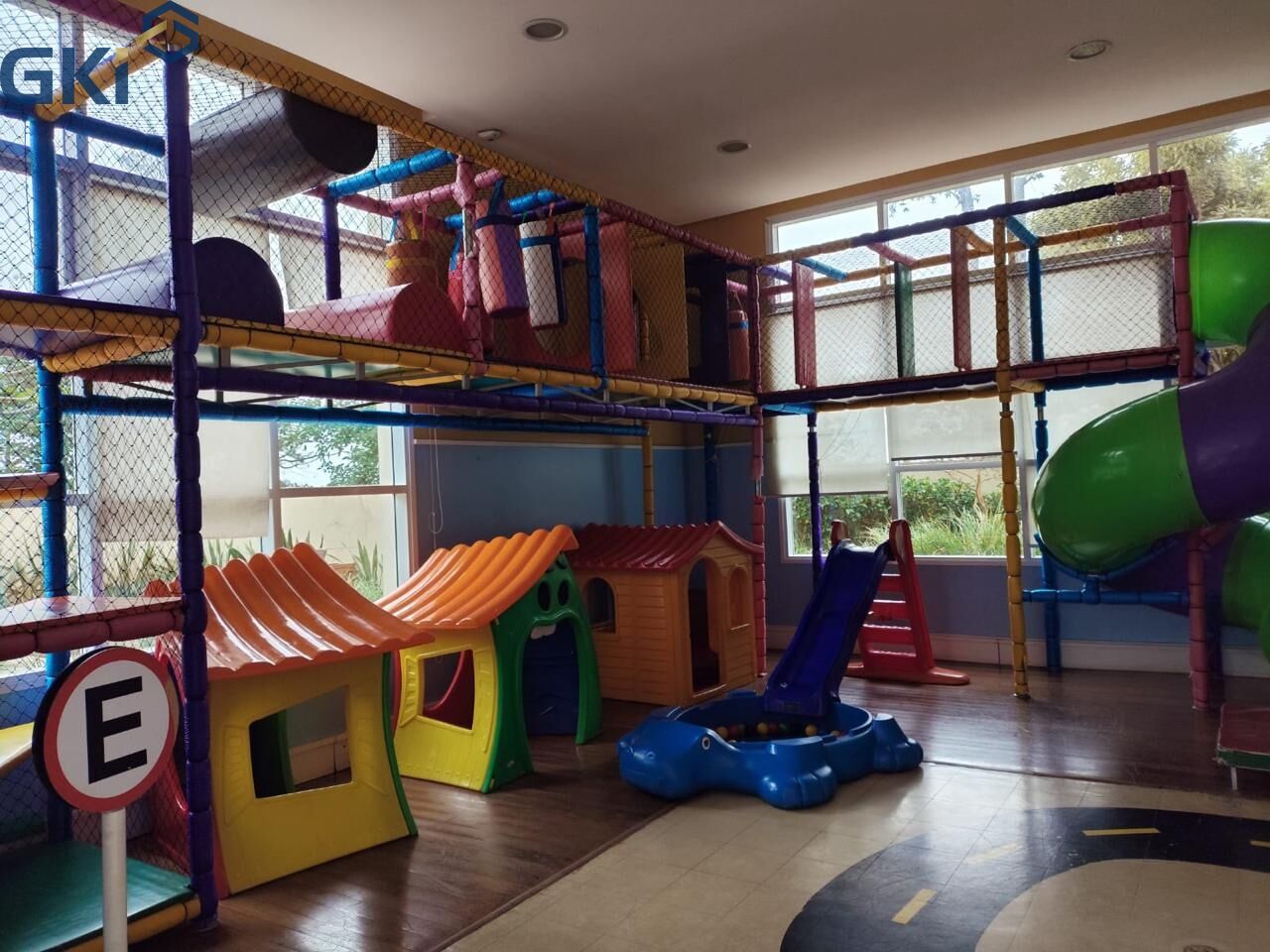 Apartamento, 4 quartos, 199 m² - Foto 43