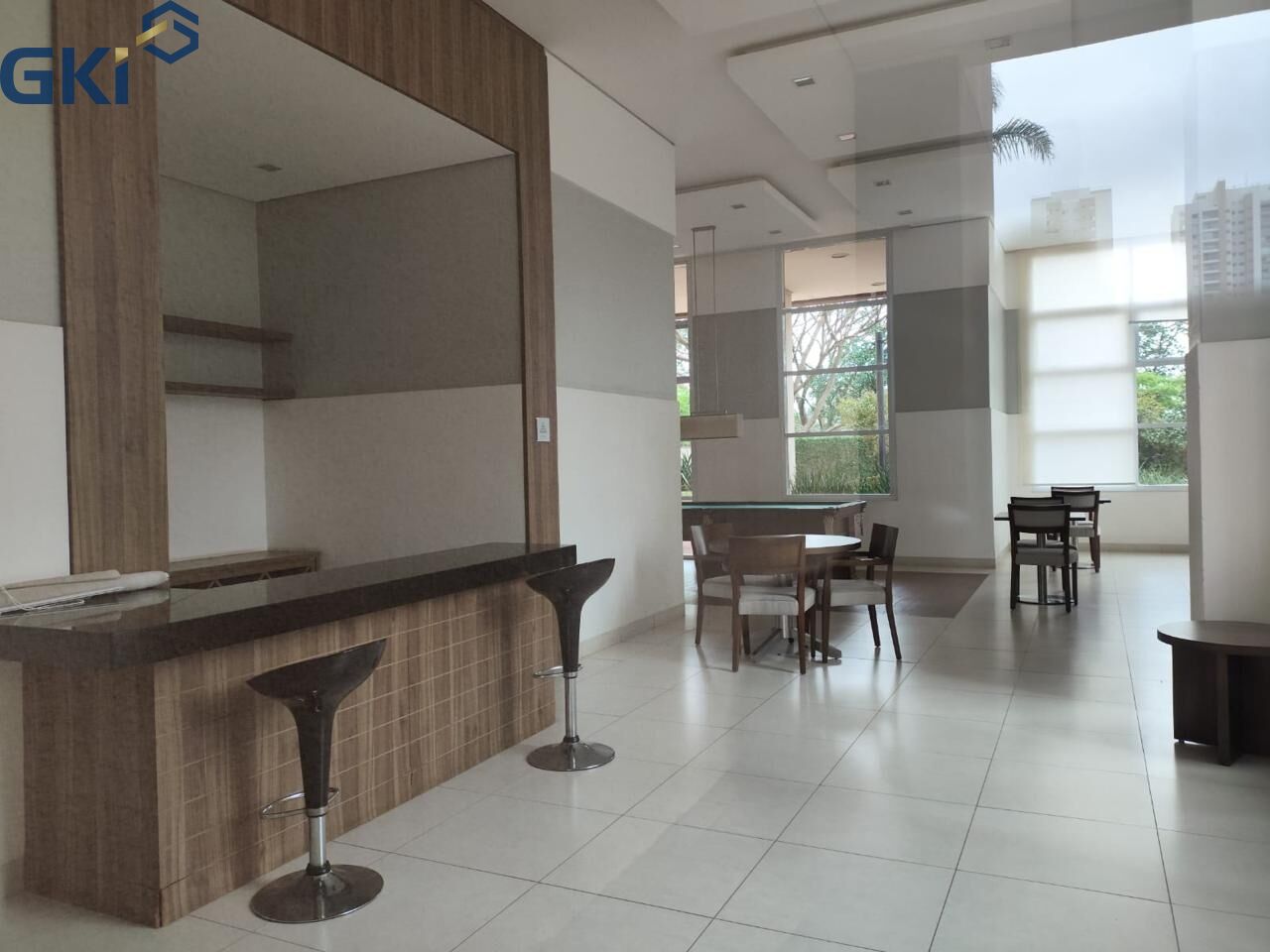 Apartamento, 4 quartos, 199 m² - Foto 34