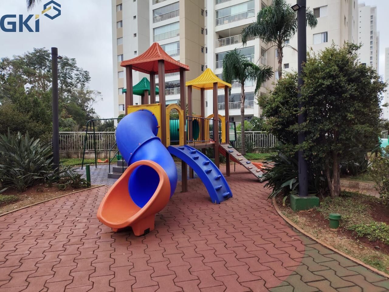 Apartamento, 4 quartos, 199 m² - Foto 44