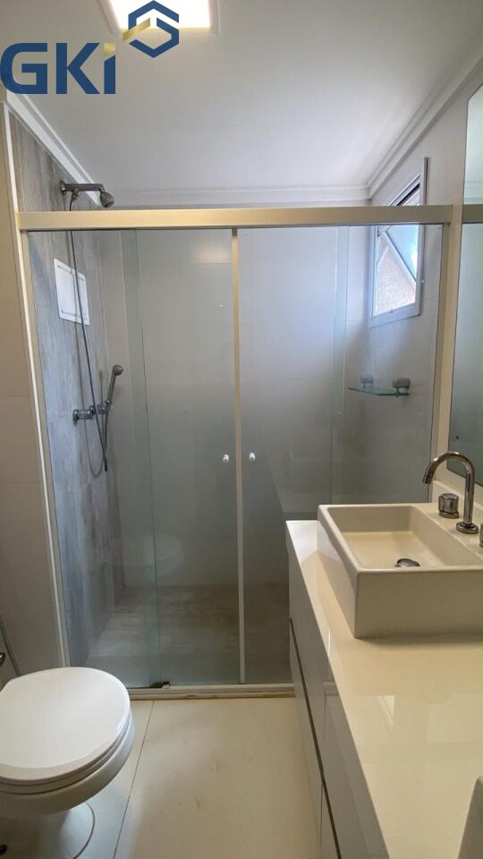 Apartamento, 4 quartos, 199 m² - Foto 8