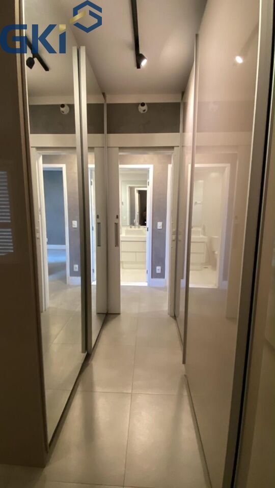 Apartamento, 4 quartos, 199 m² - Foto 9
