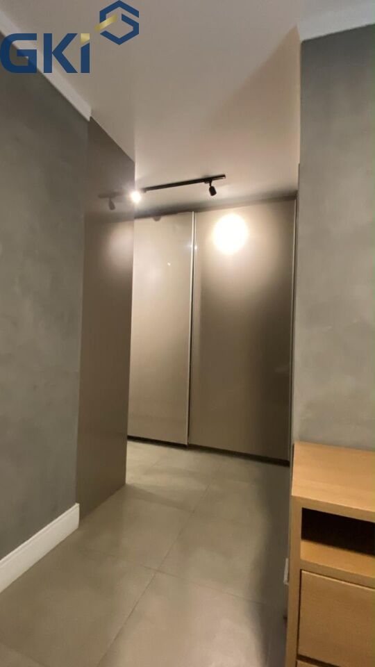 Apartamento, 4 quartos, 199 m² - Foto 10