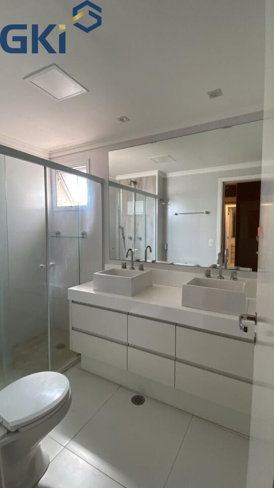 Apartamento, 4 quartos, 199 m² - Foto 25