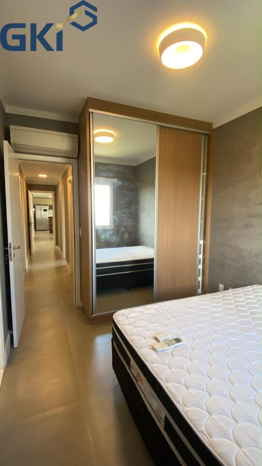 Apartamento, 4 quartos, 199 m² - Foto 11