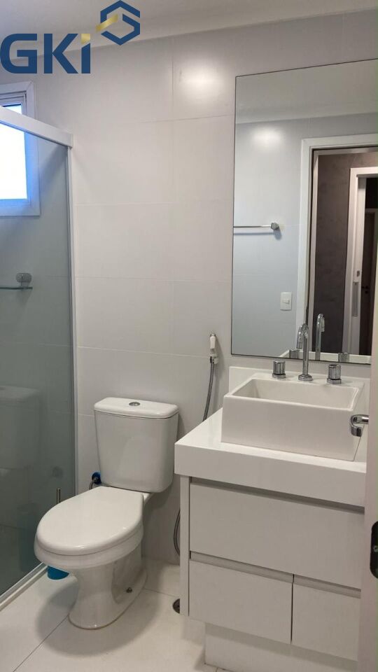 Apartamento, 4 quartos, 199 m² - Foto 26