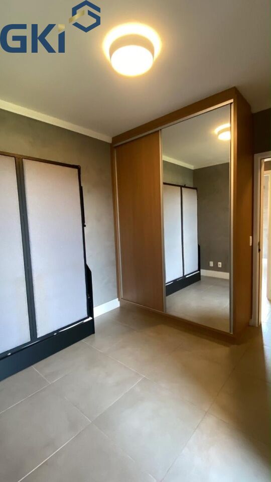 Apartamento, 4 quartos, 199 m² - Foto 12