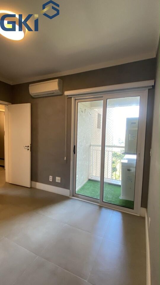 Apartamento, 4 quartos, 199 m² - Foto 13